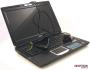 ASUS G51J