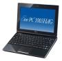 ASUS Eee pc 1003HAG