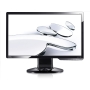 BenQ G-20HD Series LED Monitor (19", 20", 22", 23", 24")