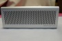 BRAVEN 650