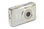 Canon IXUS 65 / PowerShot SD630 / IXY 80
