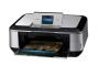 Canon Pixma MP640