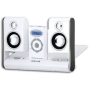 Craig CMA3015C 512MB USB MP3 Digital Music Player & Portable Foldable Speakers -Amplify Sound From A 3.5mm Audio Source!