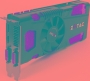 Gainward Geforce GTX 560 TI