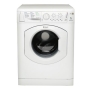 Hotpoint Ultima 1600 Spin Washing Machine