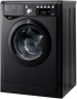 Indesit IWDE7145K