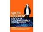 Lars Winnerbäck - Solen i ögonen - En film om Lars Winnerbäck