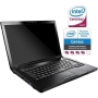 Lenovo IdeaPad Y430