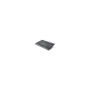 Lenovo ThinkPad USB Keyboard with TrackPoint