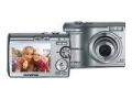 Olympus X-760