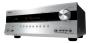 TX SR608