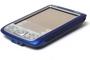 PalmOne Zire 72