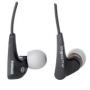 Phonak+audeo+pfe+012
