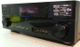 Pioneer VSX-920