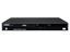 Samsung DVD-SR150M