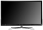 Samsung PS51E8000 / PN51E8000