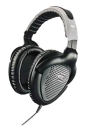 Sennheiser HD 500