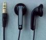 Sennheiser MX 400