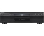 Sony BDP-S5000