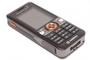 Sony Ericsson V630