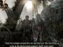 Two Worlds II- pc
