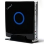 Zotac Zbox ID11