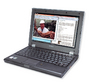 Lenovo 3000 V200