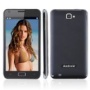 5 Inch Screen Android 4.0 Smart Phone N8000 Dual SIM Mtk6575 1ghz 3g Tv GPS