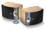 Bose 021725