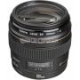 Canon EF (S1577125)