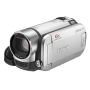 Canon LEGRIA FS21