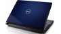 Dell Inspiron 1318
