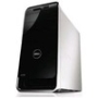 Dell XPS x8300-5215NBK