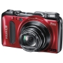 Fujifilm FinePix F600EXR