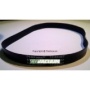 Hoover WindTunnel T-Series Vacuum Belt - 2-Pack