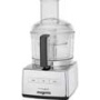 Magimix CS 4200 /18420 Chrome Brillant