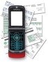 Mobile Bill Advisor