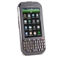 Motorola Titanium