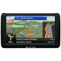 Navigon 72 PLUS LIVE