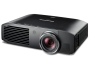 Panasonic PT-AE7000
