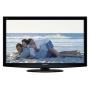 Panasonic TC-P-X1 Series LCD TV (42", 50")