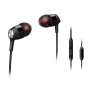 Philips SHE8005