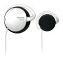 Philips SHS3300