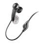 Plantronics MX 200-N3