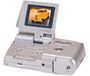 Ricoh RDC-300Z