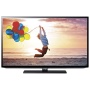UN32EH5000 32 Class LED HDTV - 1080p 60Hz HDMI USB (Refurbished) Refurbished