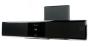 Samsung HT-BD8200 / BD8200T