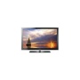 Samsung LN D630 Series LCD TV (40", 46")