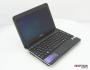 Samsung N220