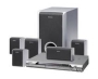 Sony DAV DZ111